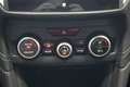 Subaru Impreza AWD Exclusive Line Aut. ACC/LED/SHZ Weiß - thumbnail 17