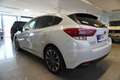 Subaru Impreza AWD Exclusive Line Aut. ACC/LED/SHZ Weiß - thumbnail 4
