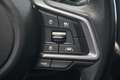 Subaru Impreza AWD Exclusive Line Aut. ACC/LED/SHZ Weiß - thumbnail 13