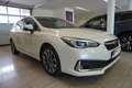 Subaru Impreza AWD Exclusive Line Aut. ACC/LED/SHZ Weiß - thumbnail 3