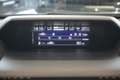 Subaru Impreza AWD Exclusive Line Aut. ACC/LED/SHZ Weiß - thumbnail 18