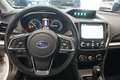 Subaru Impreza AWD Exclusive Line Aut. ACC/LED/SHZ Weiß - thumbnail 11