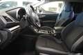 Subaru Impreza AWD Exclusive Line Aut. ACC/LED/SHZ Weiß - thumbnail 8