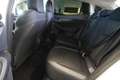 Subaru Impreza AWD Exclusive Line Aut. ACC/LED/SHZ Weiß - thumbnail 9