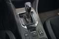 Subaru Impreza AWD Exclusive Line Aut. ACC/LED/SHZ Weiß - thumbnail 19