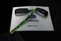 Subaru Impreza AWD Exclusive Line Aut. ACC/LED/SHZ Weiß - thumbnail 20