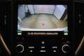 Subaru Impreza AWD Exclusive Line Aut. ACC/LED/SHZ Weiß - thumbnail 16