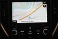 Subaru Impreza AWD Exclusive Line Aut. ACC/LED/SHZ Weiß - thumbnail 15