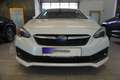 Subaru Impreza AWD Exclusive Line Aut. ACC/LED/SHZ Weiß - thumbnail 2