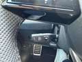 Audi A5 Avant TDI quattro S tronic mHEV+ S Line Black Pack Zwart - thumbnail 19