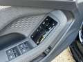 Audi A5 Avant TDI quattro S tronic mHEV+ S Line Black Pack Zwart - thumbnail 18