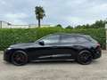 Audi A5 Avant TDI quattro S tronic mHEV+ S Line Black Pack Zwart - thumbnail 8