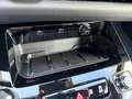 Audi A5 Avant TDI quattro S tronic mHEV+ S Line Black Pack Zwart - thumbnail 17