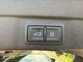 Audi A5 Avant TDI quattro S tronic mHEV+ S Line Black Pack Zwart - thumbnail 22