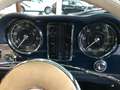 Mercedes-Benz SL 230 Prachtige volledig originele Mercedes-Benz Azul - thumbnail 12