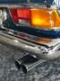Mercedes-Benz SL 230 Prachtige volledig originele Mercedes-Benz Azul - thumbnail 23