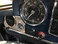 Mercedes-Benz SL 230 Prachtige volledig originele Mercedes-Benz Azul - thumbnail 15