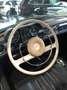 Mercedes-Benz SL 230 Prachtige volledig originele Mercedes-Benz Azul - thumbnail 9
