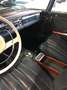 Mercedes-Benz SL 230 Prachtige volledig originele Mercedes-Benz Azul - thumbnail 10