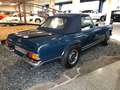 Mercedes-Benz SL 230 Prachtige volledig originele Mercedes-Benz Azul - thumbnail 4