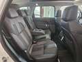 Land Rover Range Rover Sport Range Rover Sport II 2014 3.0 tdV6 HSE Dynamic Bianco - thumbnail 9