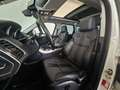 Land Rover Range Rover Sport Range Rover Sport II 2014 3.0 tdV6 HSE Dynamic Bianco - thumbnail 11