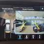 Maserati Levante V6 AWD Gransport Bianco - thumbnail 13