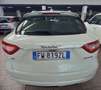 Maserati Levante V6 AWD Gransport Bianco - thumbnail 3