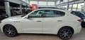 Maserati Levante V6 AWD Gransport Bianco - thumbnail 4