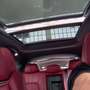 Maserati Levante V6 AWD Gransport Bianco - thumbnail 6
