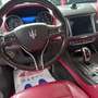 Maserati Levante V6 AWD Gransport Bianco - thumbnail 11