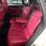 Maserati Levante V6 AWD Gransport Bianco - thumbnail 9