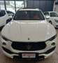 Maserati Levante V6 AWD Gransport Bianco - thumbnail 1