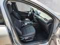 Ford Kuga 2.0 4WD Titanium/ACC-Tot-Lane/Head-Up/LED Silber - thumbnail 10