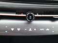 Nissan Ariya (87kWh|22kW-OBC) Evolve Pack Panorama Grau - thumbnail 14
