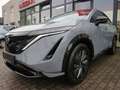 Nissan Ariya (87kWh|22kW-OBC) Evolve Pack Panorama Grau - thumbnail 5