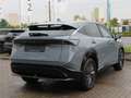 Nissan Ariya (87kWh|22kW-OBC) Evolve Pack Panorama Grau - thumbnail 8