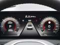 Nissan Ariya (87kWh|22kW-OBC) Evolve Pack Panorama Grau - thumbnail 11