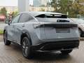 Nissan Ariya (87kWh|22kW-OBC) Evolve Pack Panorama Grau - thumbnail 6