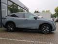 Nissan Ariya (87kWh|22kW-OBC) Evolve Pack Panorama Grau - thumbnail 10