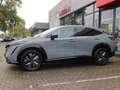 Nissan Ariya (87kWh|22kW-OBC) Evolve Pack Panorama Grau - thumbnail 9