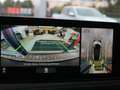 Nissan Ariya (87kWh|22kW-OBC) Evolve Pack Panorama Grau - thumbnail 13