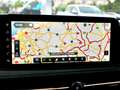 Nissan Ariya (87kWh|22kW-OBC) Evolve Pack Panorama Grau - thumbnail 12