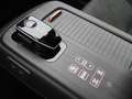 Nissan Ariya (87kWh|22kW-OBC) Evolve Pack Panorama Grau - thumbnail 15
