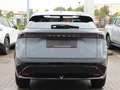 Nissan Ariya (87kWh|22kW-OBC) Evolve Pack Panorama Grau - thumbnail 7