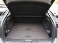 Nissan Ariya (87kWh|22kW-OBC) Evolve Pack Panorama Grau - thumbnail 30