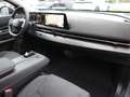 Nissan Ariya (87kWh|22kW-OBC) Evolve Pack Panorama Grau - thumbnail 24