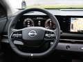Nissan Ariya (87kWh|22kW-OBC) Evolve Pack Panorama Grau - thumbnail 22
