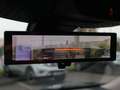 Nissan Ariya (87kWh|22kW-OBC) Evolve Pack Panorama Grau - thumbnail 17