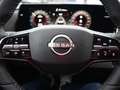 Nissan Ariya (87kWh|22kW-OBC) Evolve Pack Panorama Grau - thumbnail 23